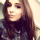 Ayşe Menemencioğlu