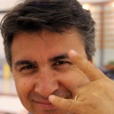 Davut Akyürek