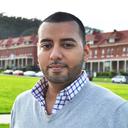 Koray Abanuz